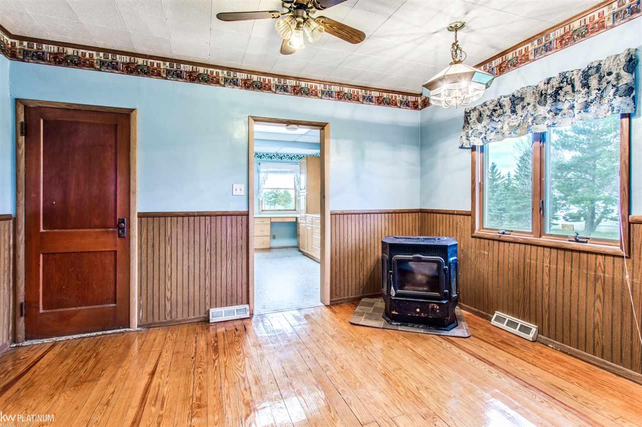 1280 Elmer Road Sandusky, MI 48471 - Photo 16 of 27 31378252-15.JPG