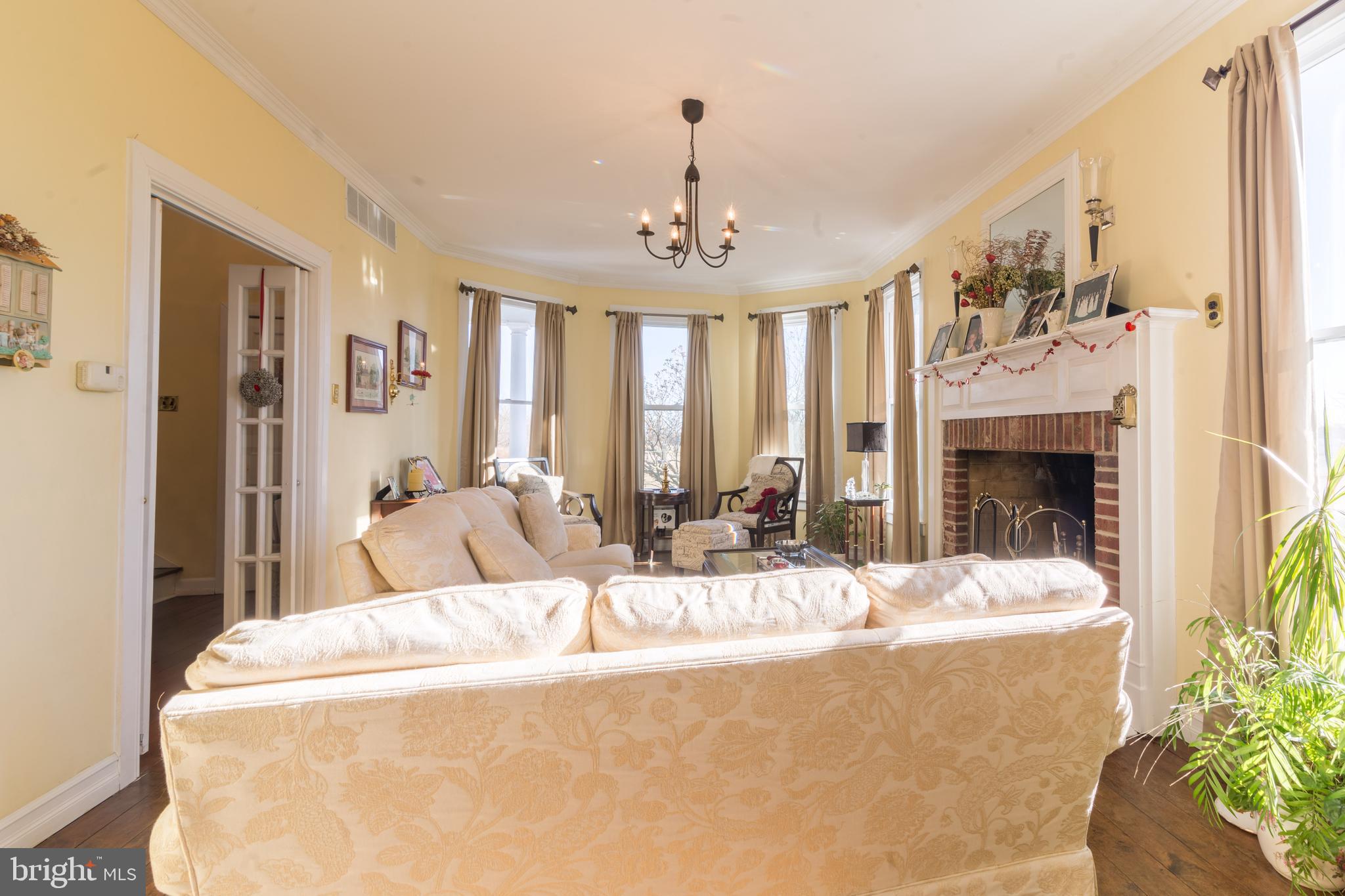 60 Vestry Road Swedesboro, NJ 08085 - Photo 13 of 36 Gallery Image 13