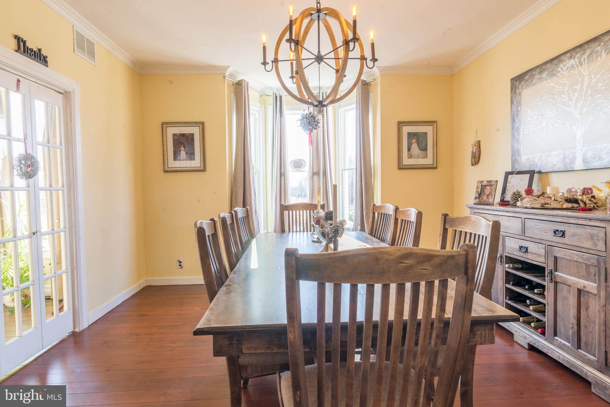 60 Vestry Road Swedesboro, NJ 08085 - Photo 14 of 36 Gallery Image 14