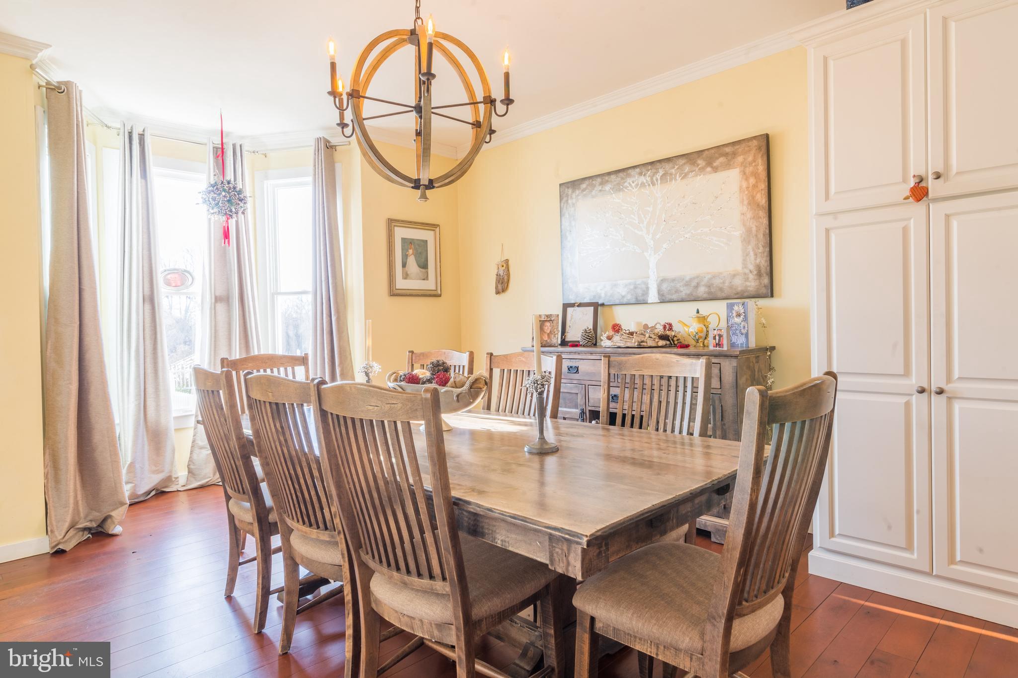 60 Vestry Road Swedesboro, NJ 08085 - Photo 15 of 36 Gallery Image 15