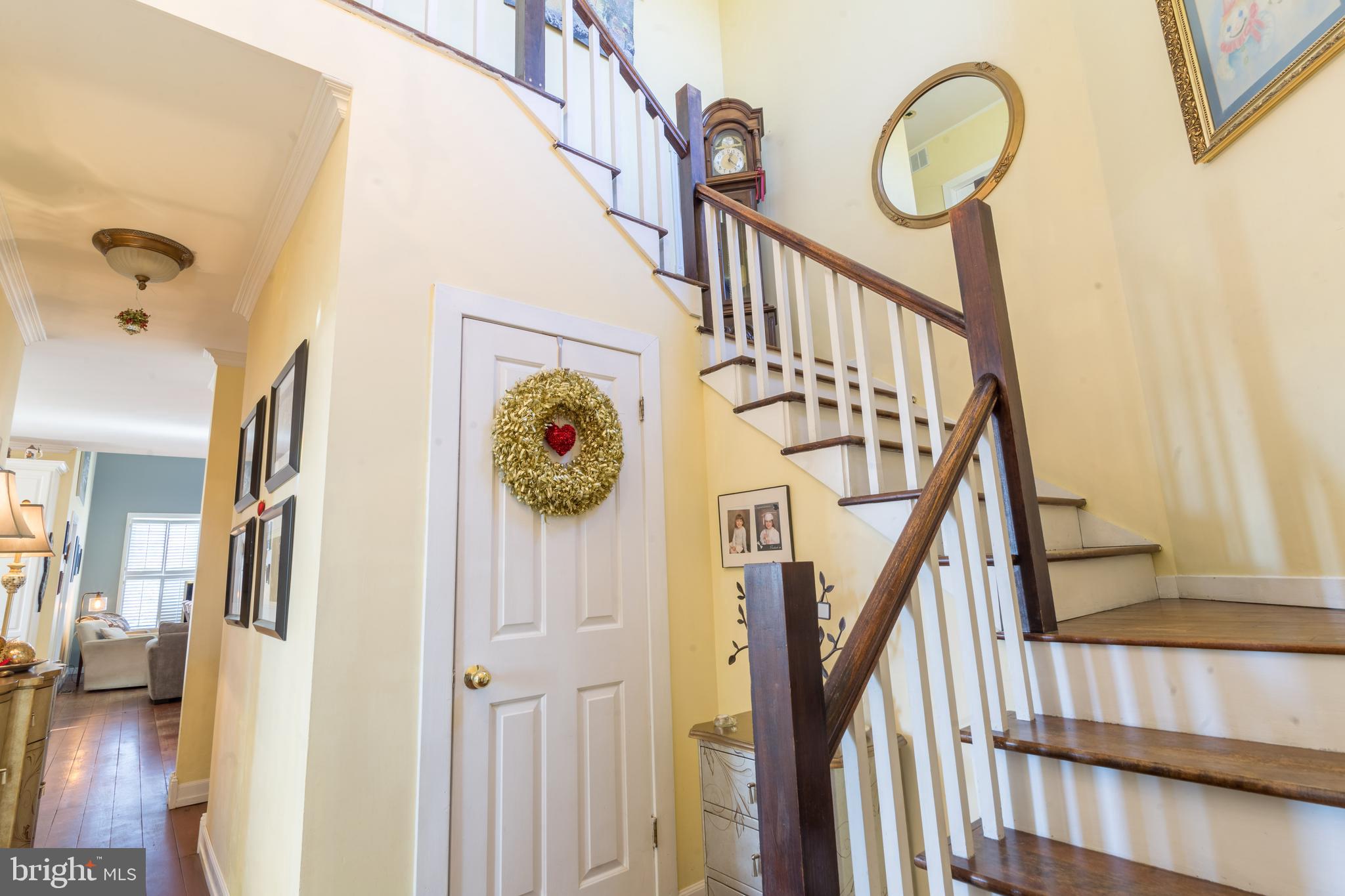 60 Vestry Road Swedesboro, NJ 08085 - Photo 16 of 36 Gallery Image 16