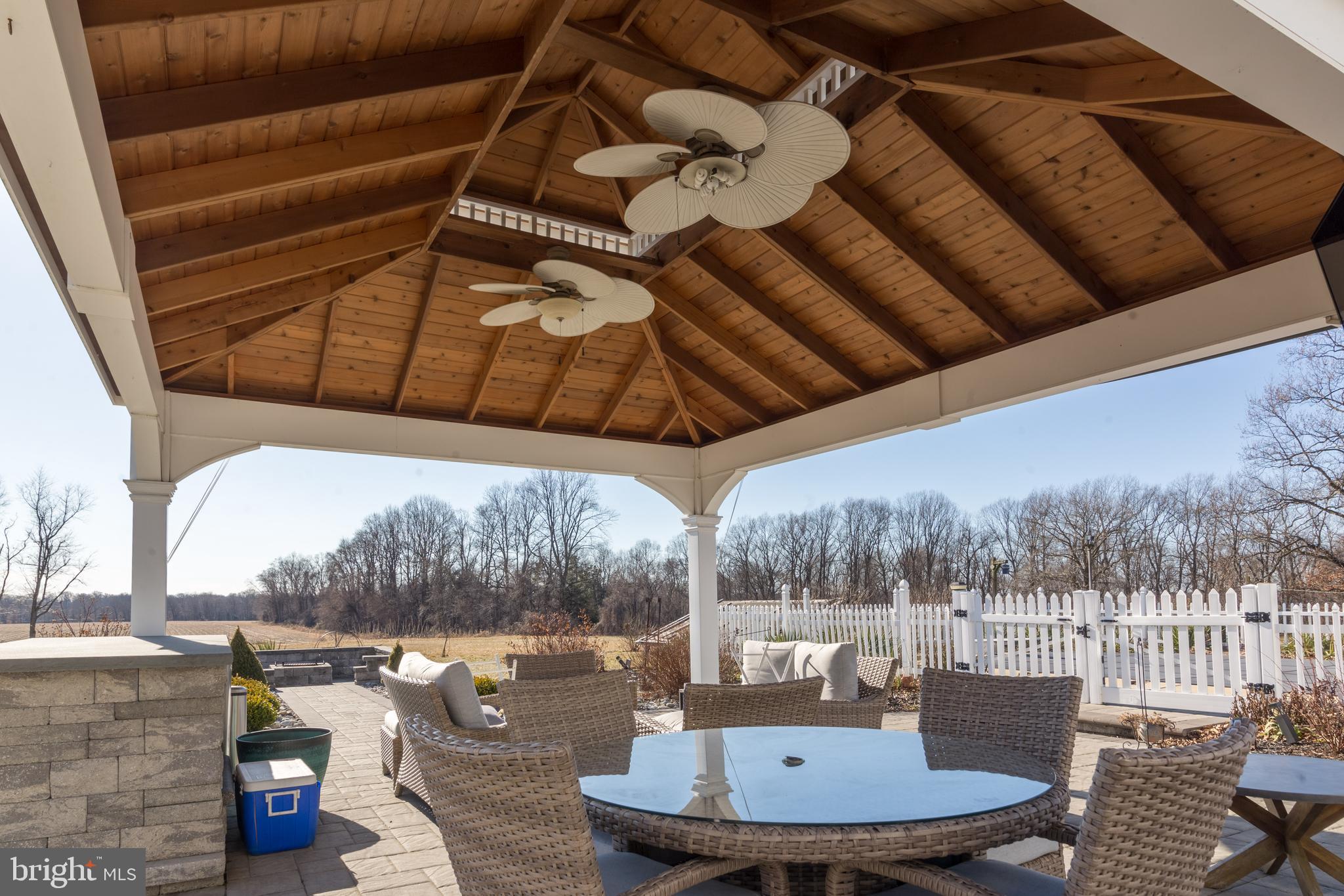 60 Vestry Road Swedesboro, NJ 08085 - Photo 17 of 36 Gallery Image 17