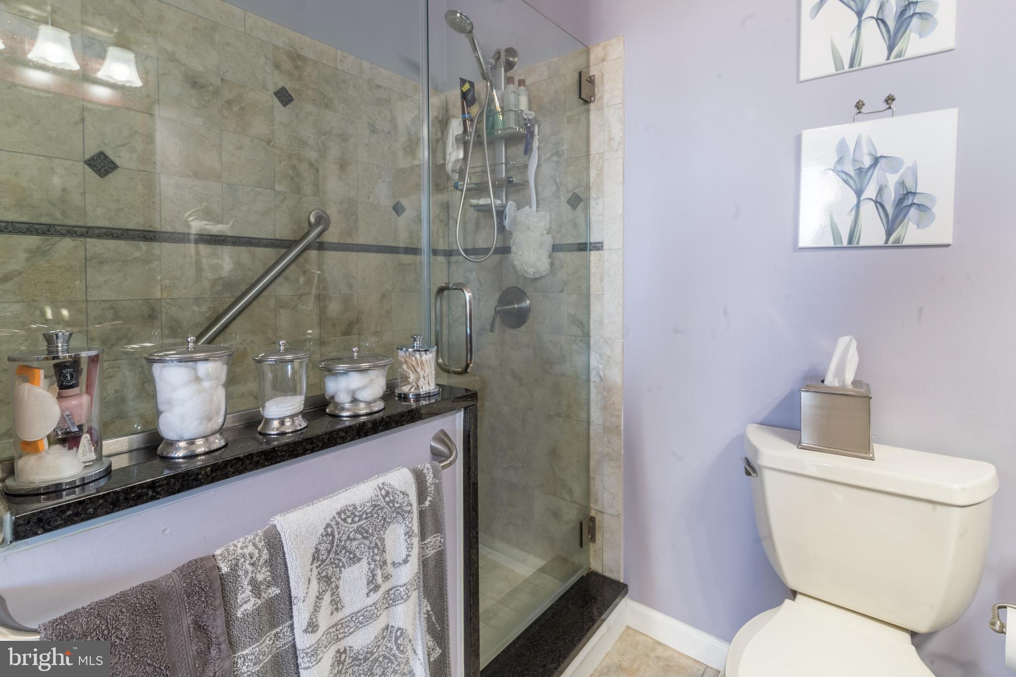 60 Vestry Road Swedesboro, NJ 08085 - Photo 21 of 36 Gallery Image 21
