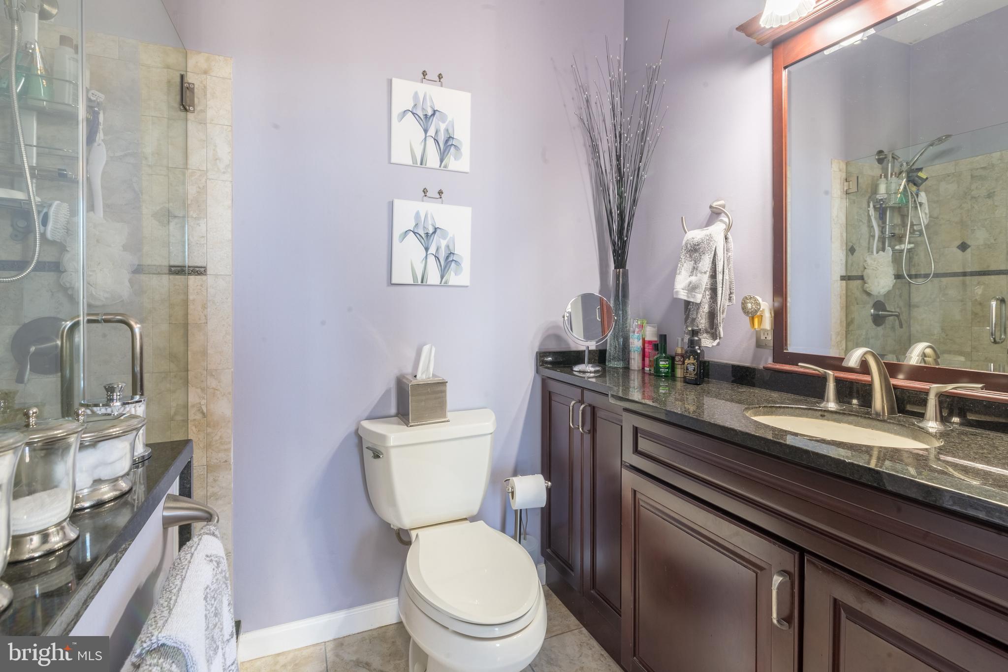 60 Vestry Road Swedesboro, NJ 08085 - Photo 22 of 36 Gallery Image 22