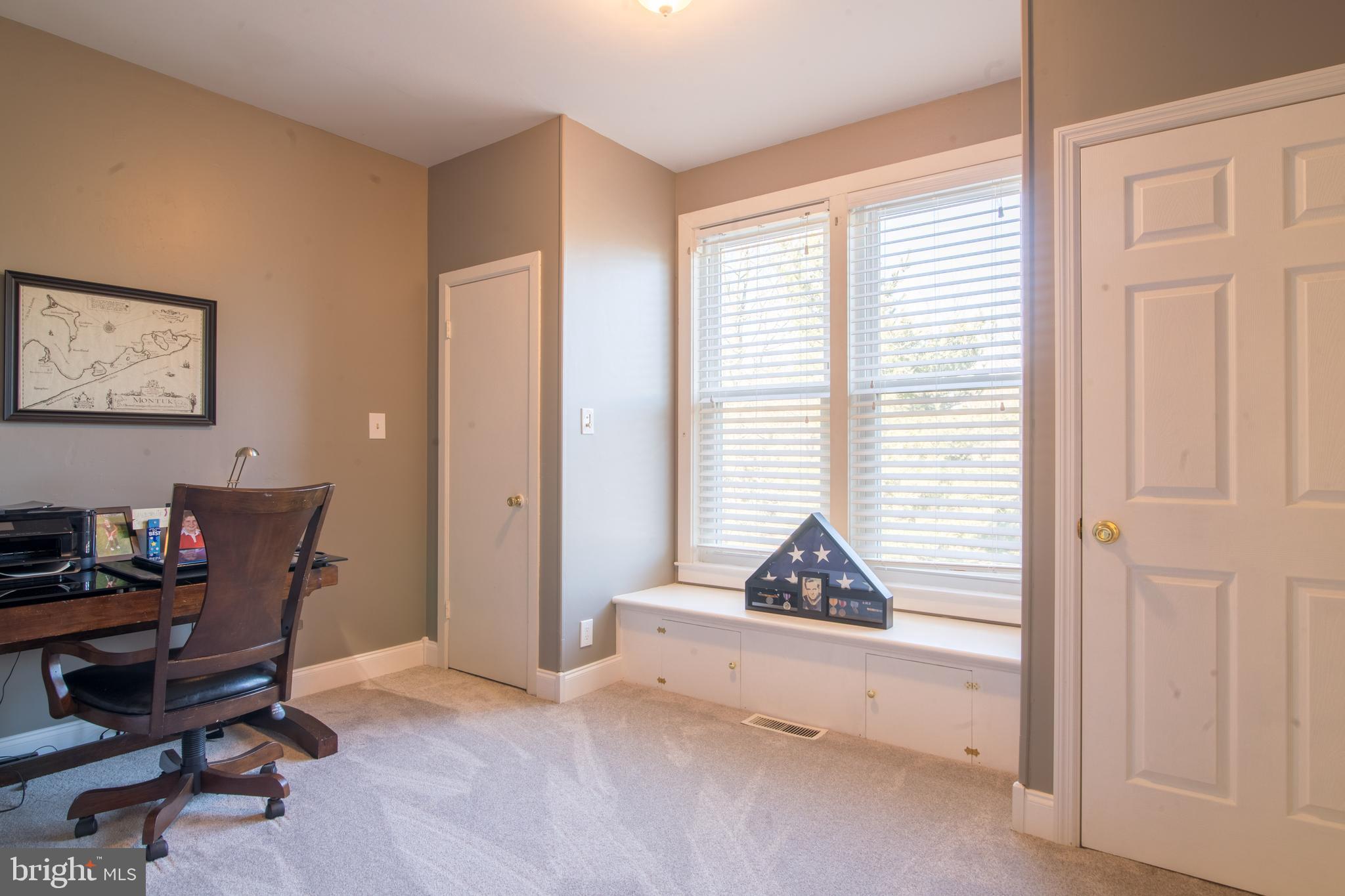60 Vestry Road Swedesboro, NJ 08085 - Photo 23 of 36 Gallery Image 23