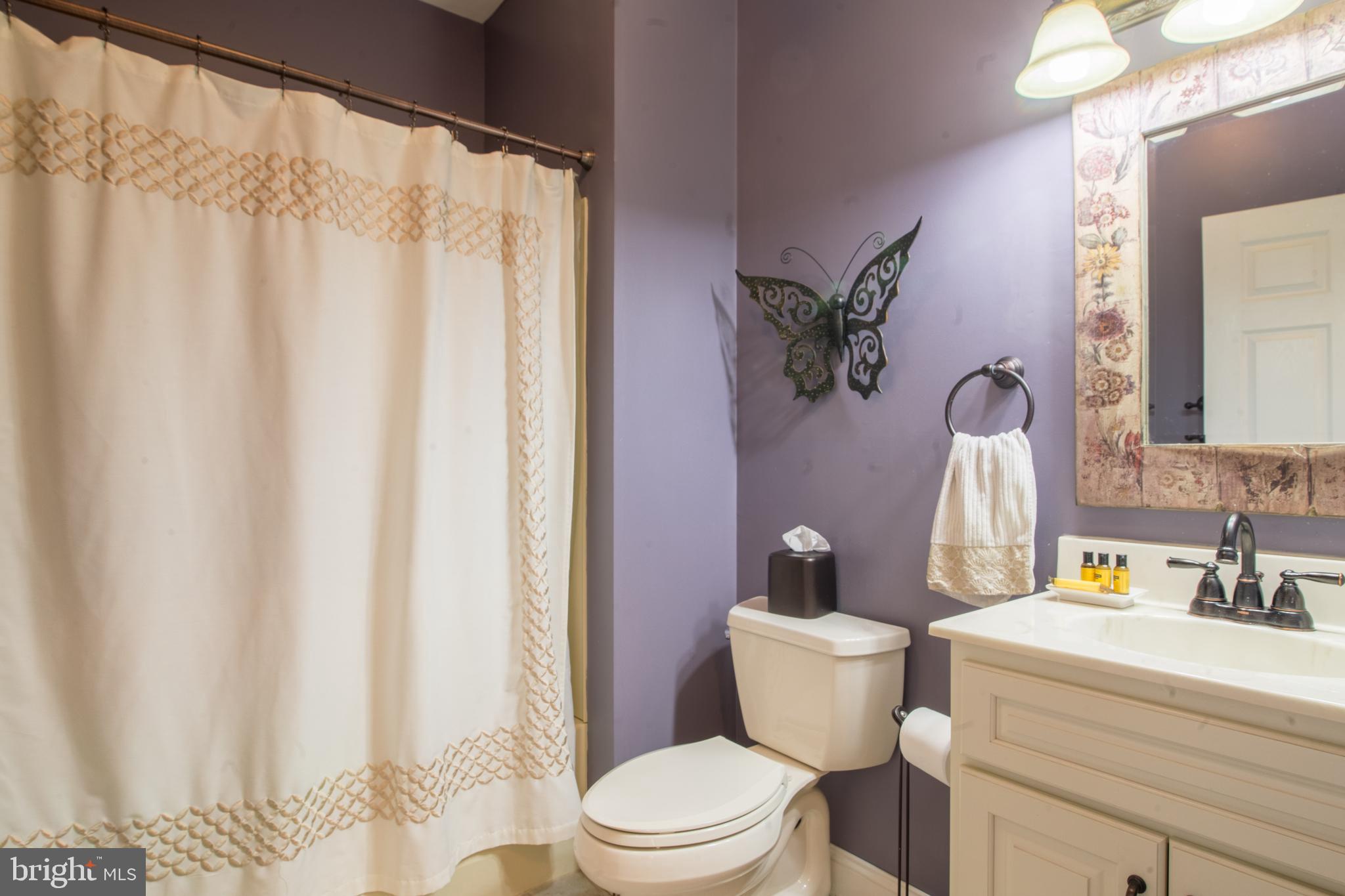 60 Vestry Road Swedesboro, NJ 08085 - Photo 25 of 36 Gallery Image 25