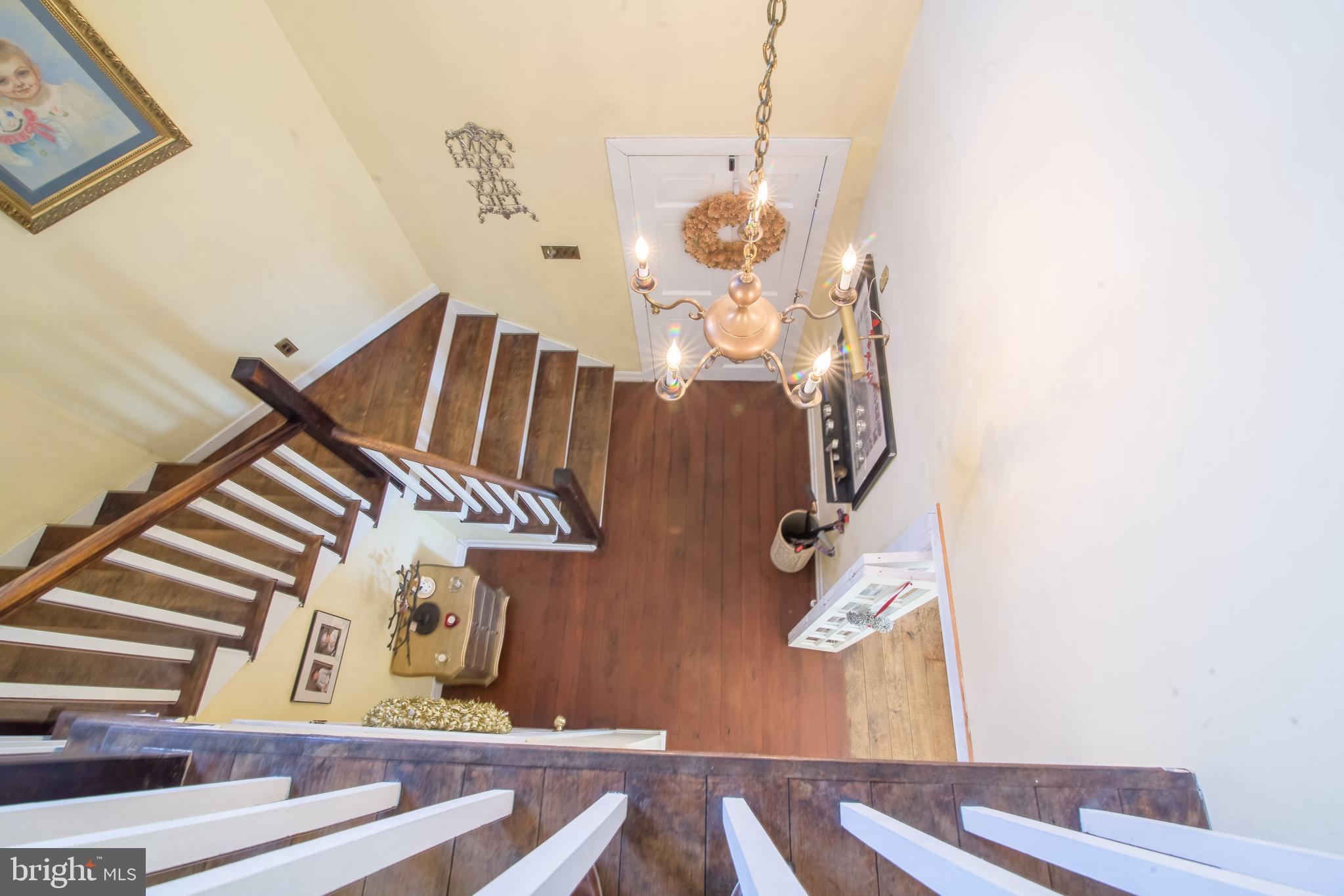 60 Vestry Road Swedesboro, NJ 08085 - Photo 27 of 36 Gallery Image 27