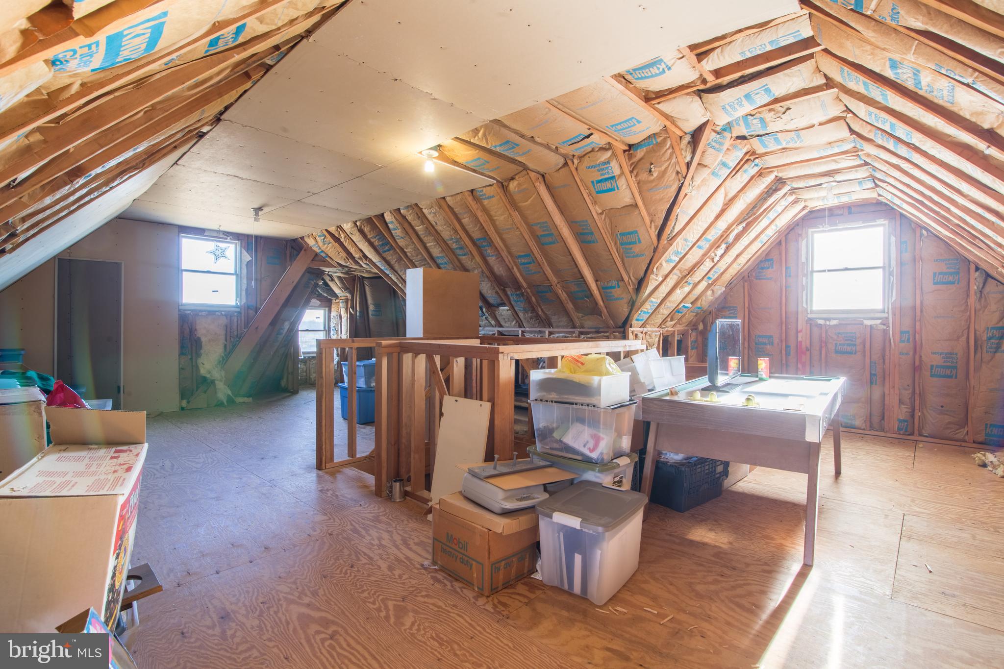60 Vestry Road Swedesboro, NJ 08085 - Photo 29 of 36 Gallery Image 29