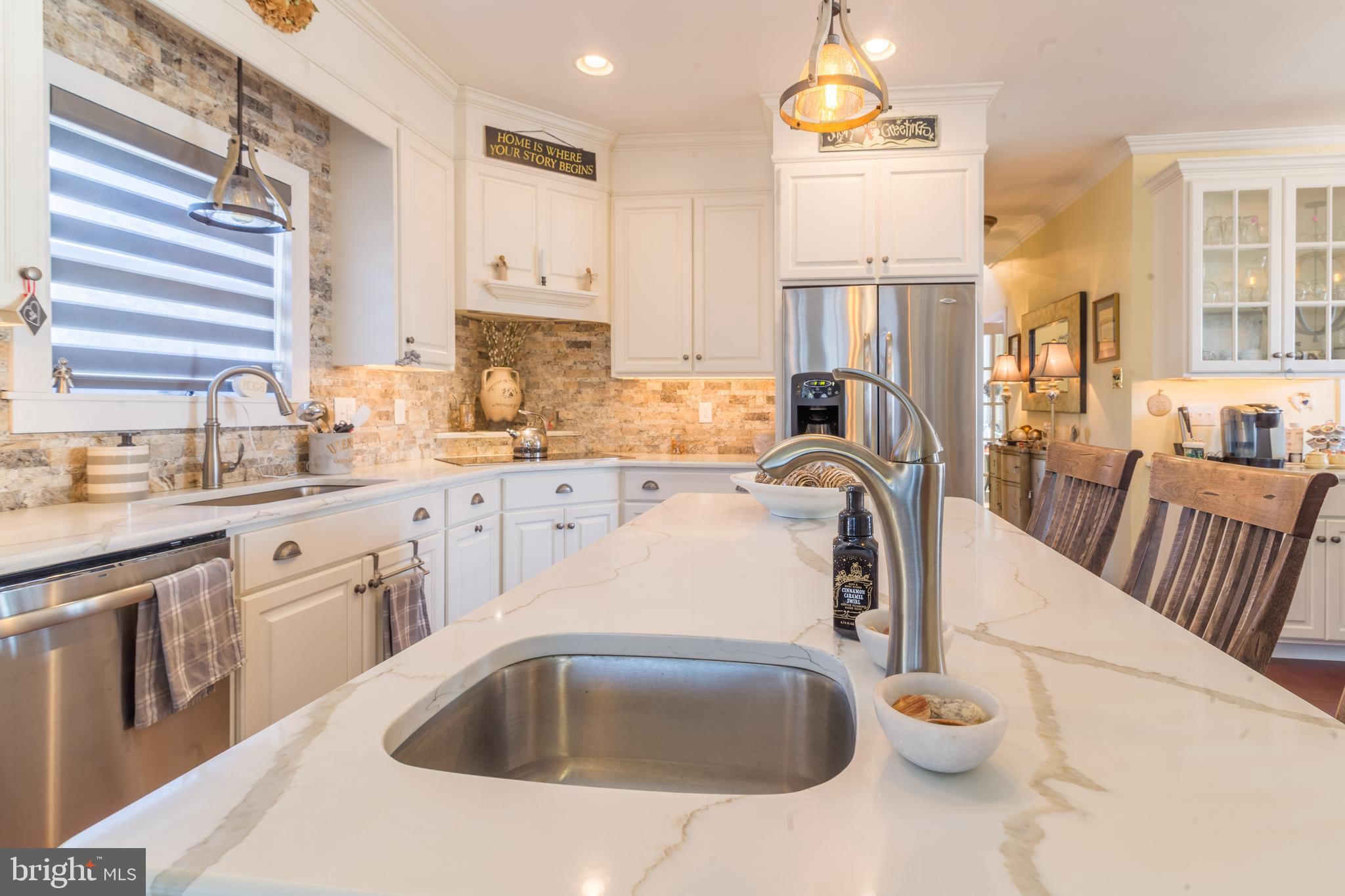 60 Vestry Road Swedesboro, NJ 08085 - Photo 4 of 36 Gallery Image 4