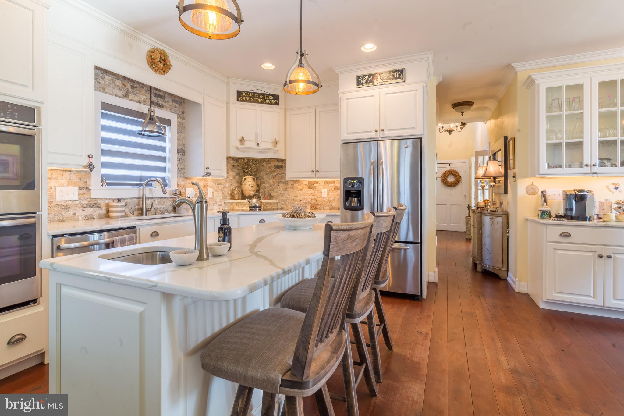 60 Vestry Road Swedesboro, NJ 08085 - Photo 5 of 36 Gallery Image 5