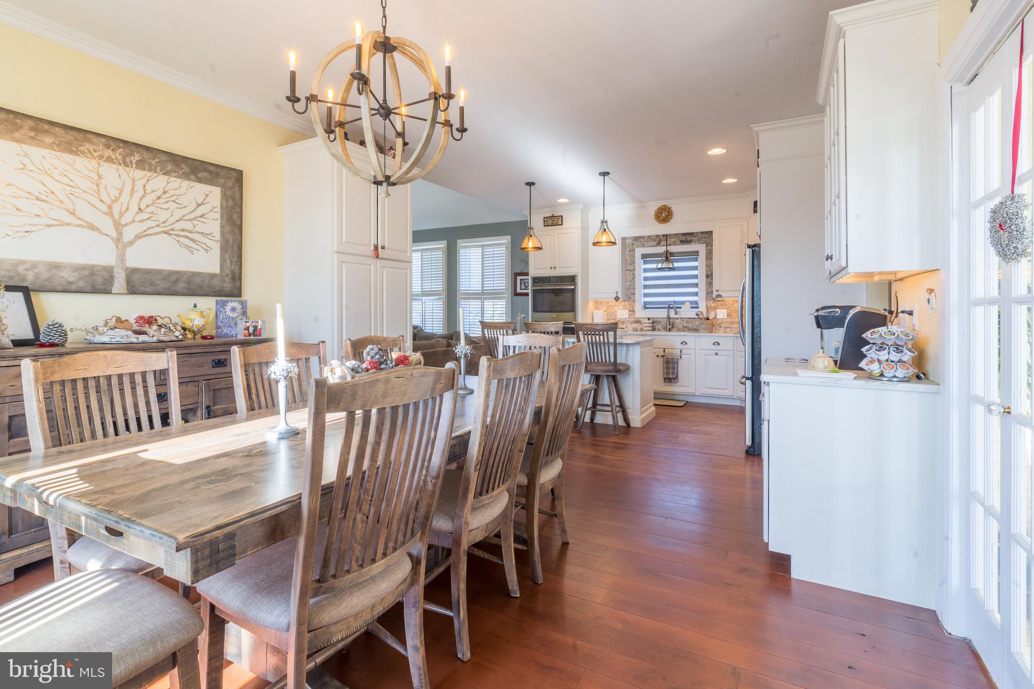 60 Vestry Road Swedesboro, NJ 08085 - Photo 6 of 36 Gallery Image 6