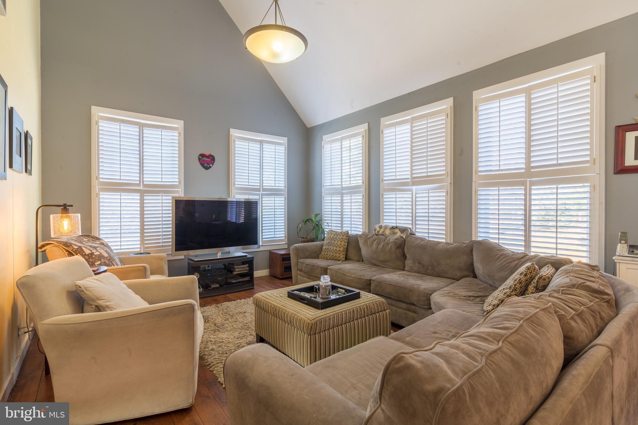 60 Vestry Road Swedesboro, NJ 08085 - Photo 8 of 36 Gallery Image 8