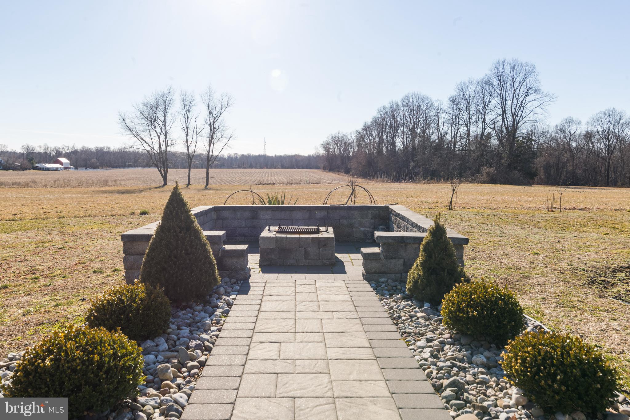 60 Vestry Road Swedesboro, NJ 08085 - Photo 10 of 36 Gallery Image 10
