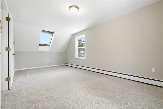 $525,000 | 35 Peterson Circle, Concord, NH 03303