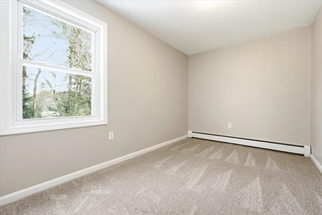 $525,000 | 35 Peterson Circle, Concord, NH 03303