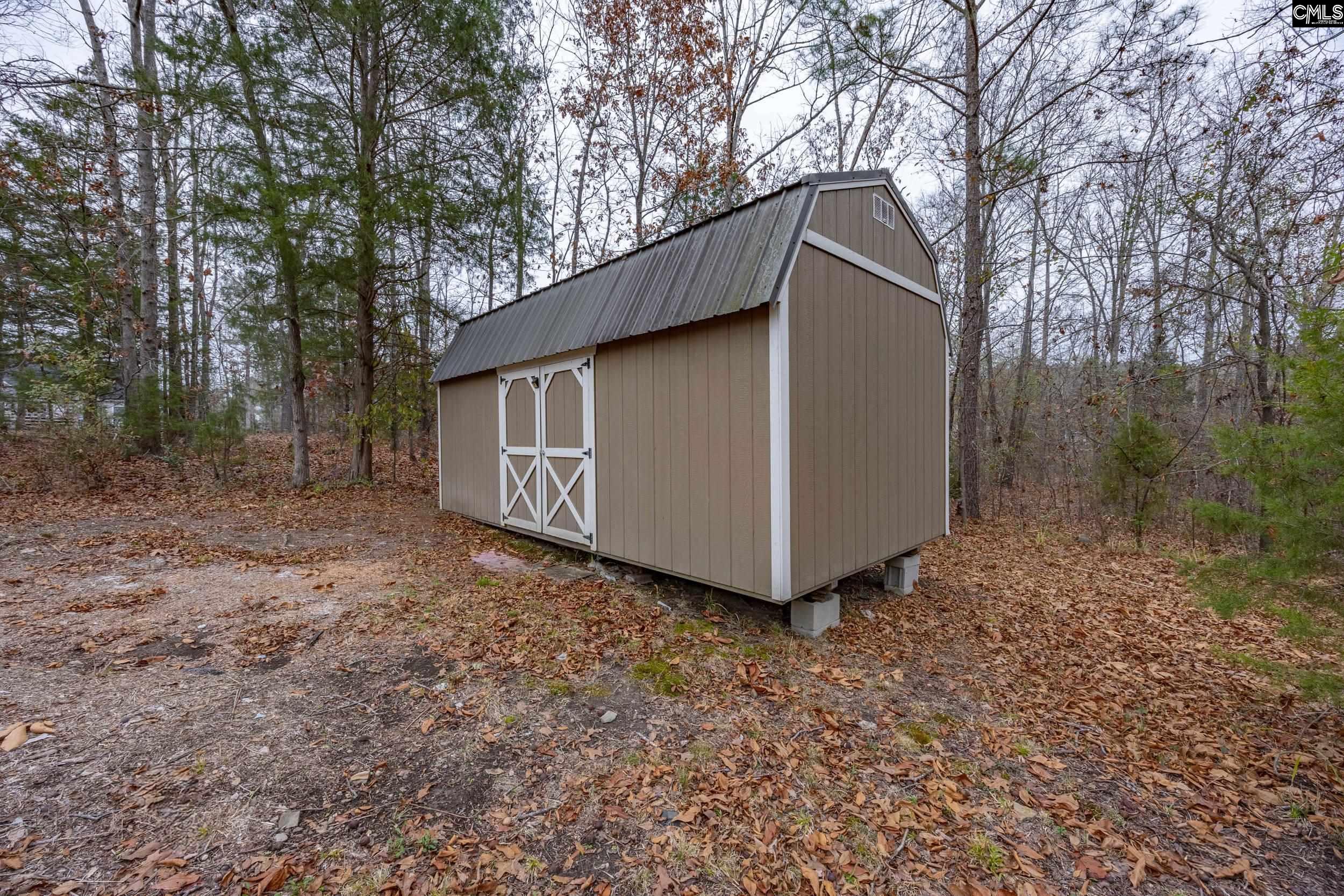 151 State Rd S-32-1327 Gilbert, SC 29054 - Photo 39 of 43
