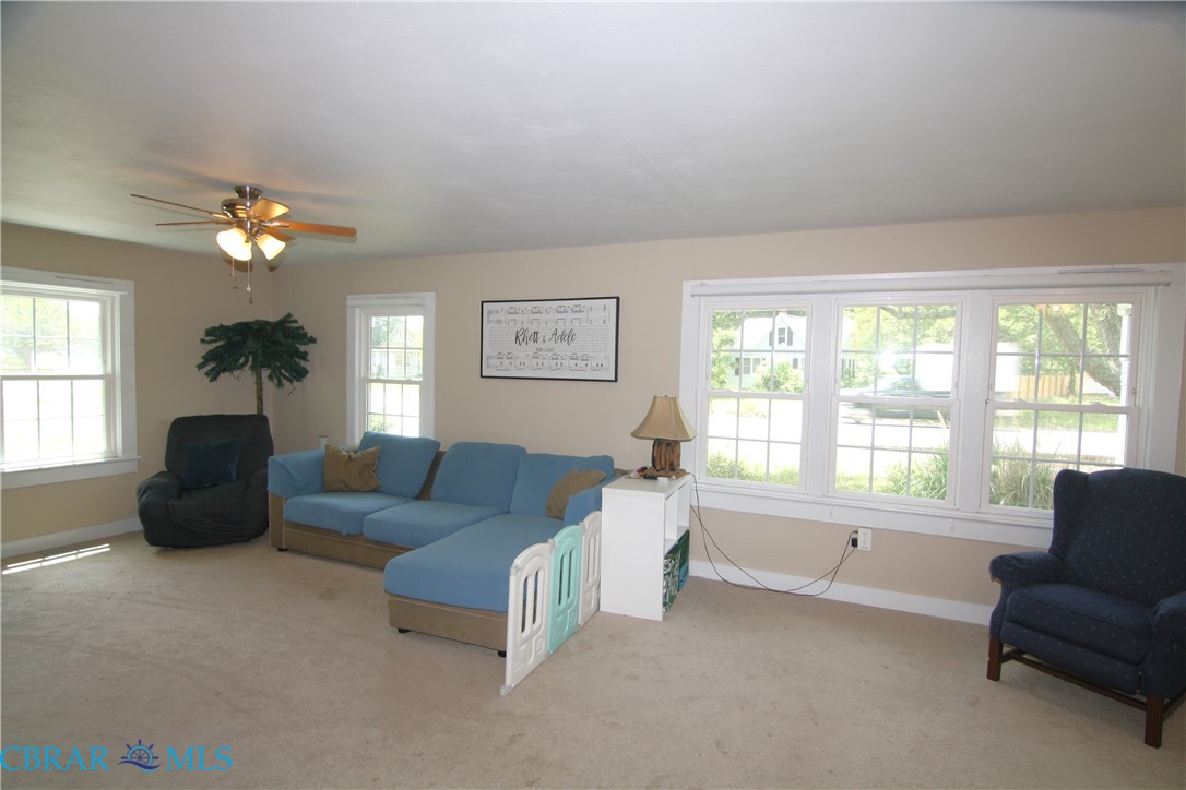 749 Johns Neck Road Weems, VA 22576 - Photo 17 of 43
