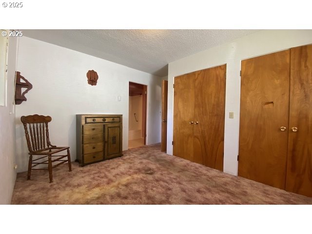 333 West Park Street Grants Pass, OR 97527 - Photo 11 of 47