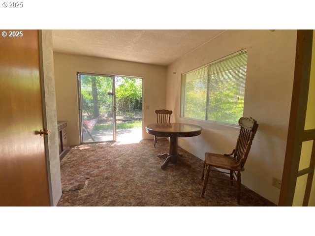 333 West Park Street Grants Pass, OR 97527 - Photo 17 of 47