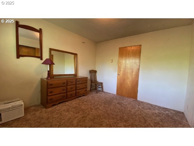 333 West Park Street Grants Pass, OR 97527 - Photo 19 of 47