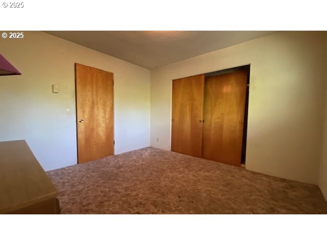 333 West Park Street Grants Pass, OR 97527 - Photo 20 of 47