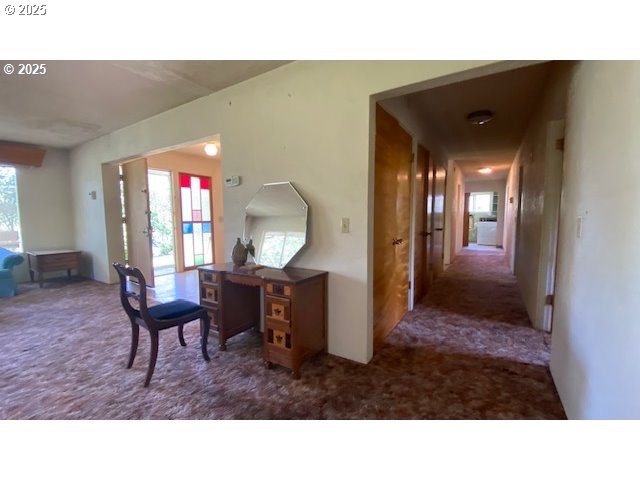 333 West Park Street Grants Pass, OR 97527 - Photo 22 of 47