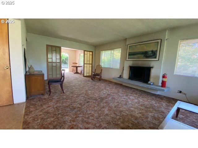 333 West Park Street Grants Pass, OR 97527 - Photo 24 of 47