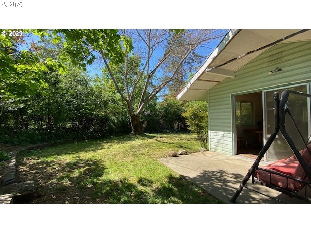 333 West Park Street Grants Pass, OR 97527 - Photo 31 of 47