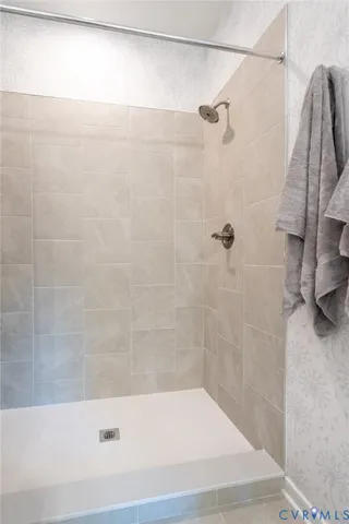 $459,573 | 231 Golden Haze Alley, Unit 61, Midlothian, VA 23113