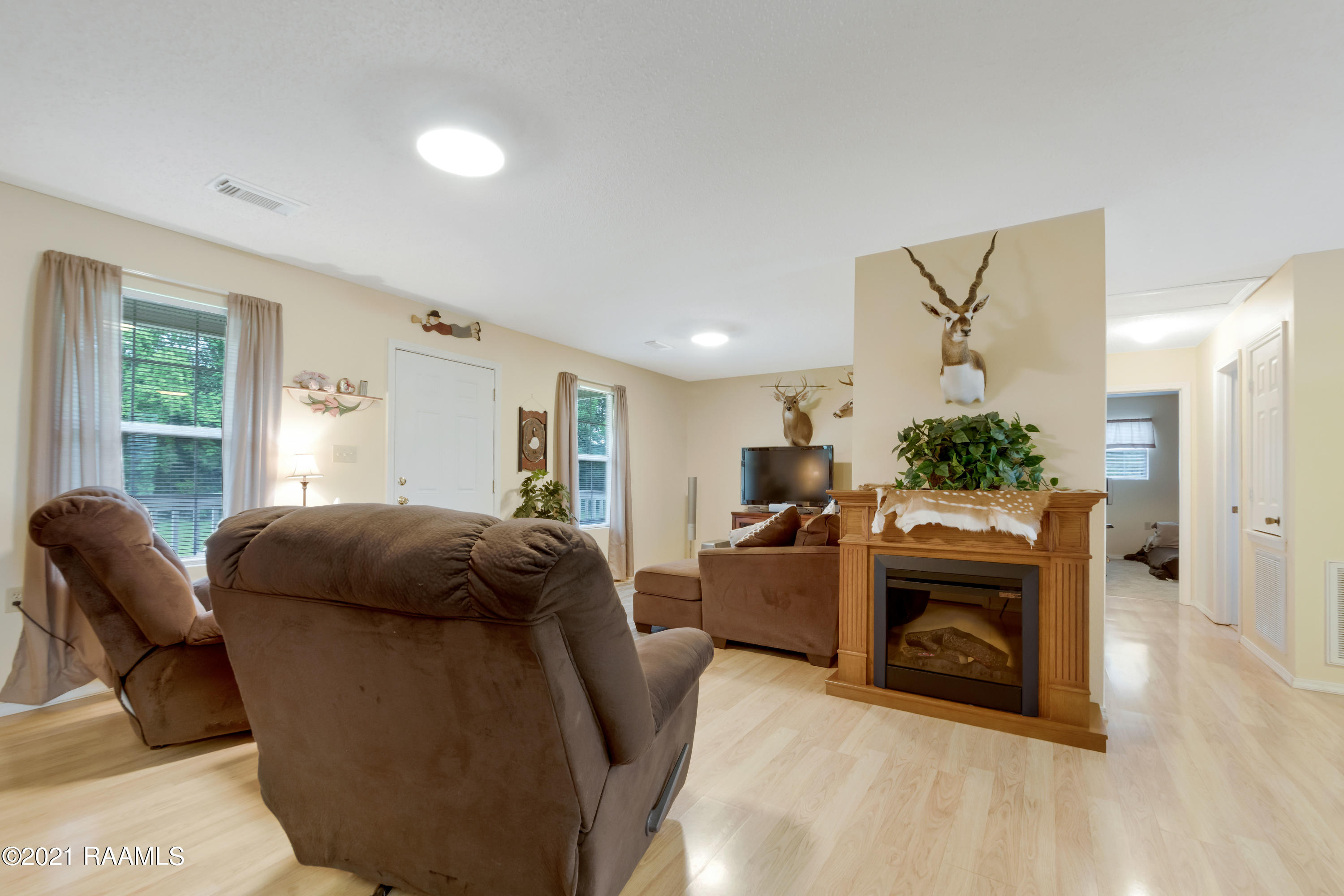 256 Gayle Road Carencro, LA 70520 - Photo 3 of 20 Gallery Image 3