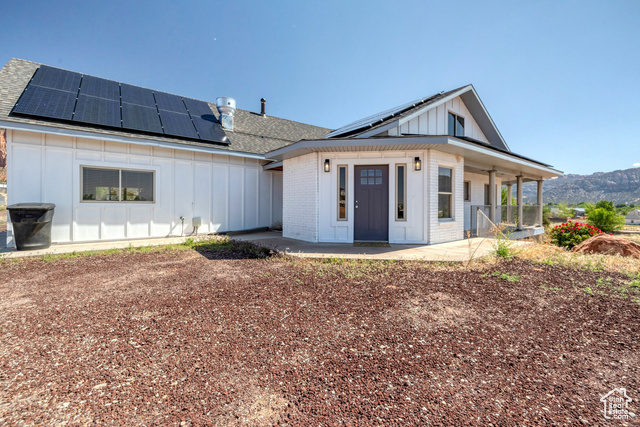 740 Uzona Avenue Hildale, UT 84784 - Photo 54 of 56