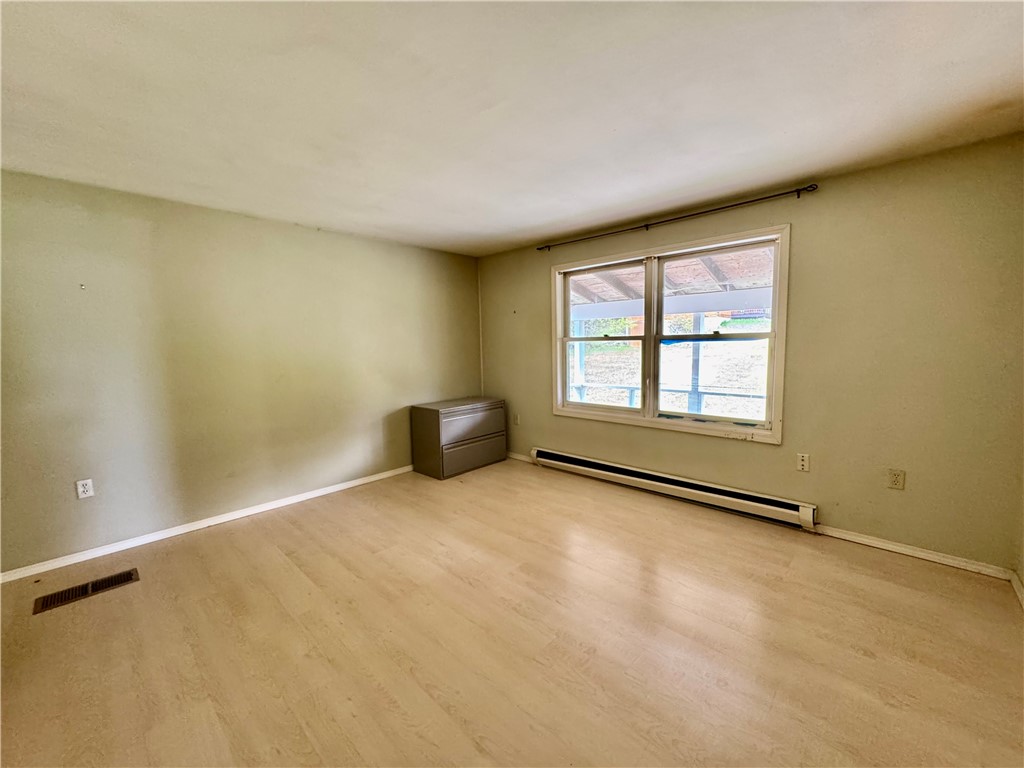 175 Hovick Road Burlington, NY 13348 - Photo 38 of 48 Ranch