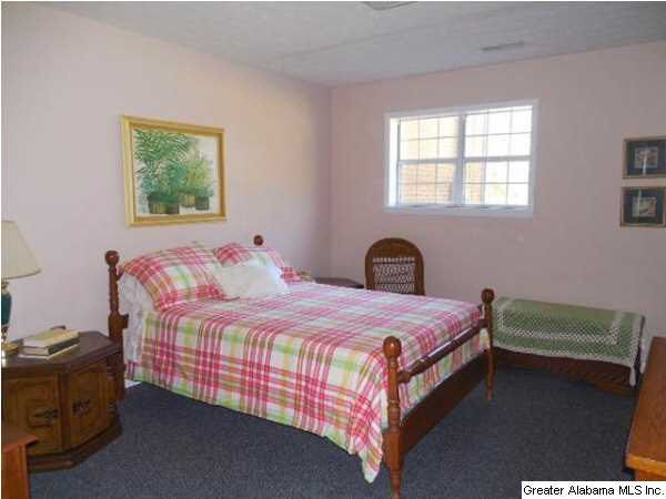 479 Fincher Road Roanoke, AL 36274 - Photo 16 of 21