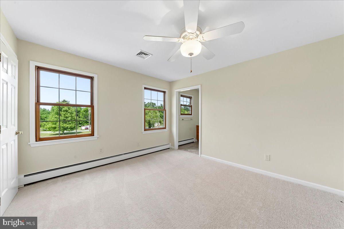 8247 Hensingersville Road Alburtis, PA 18011 - Photo 47 of 68
