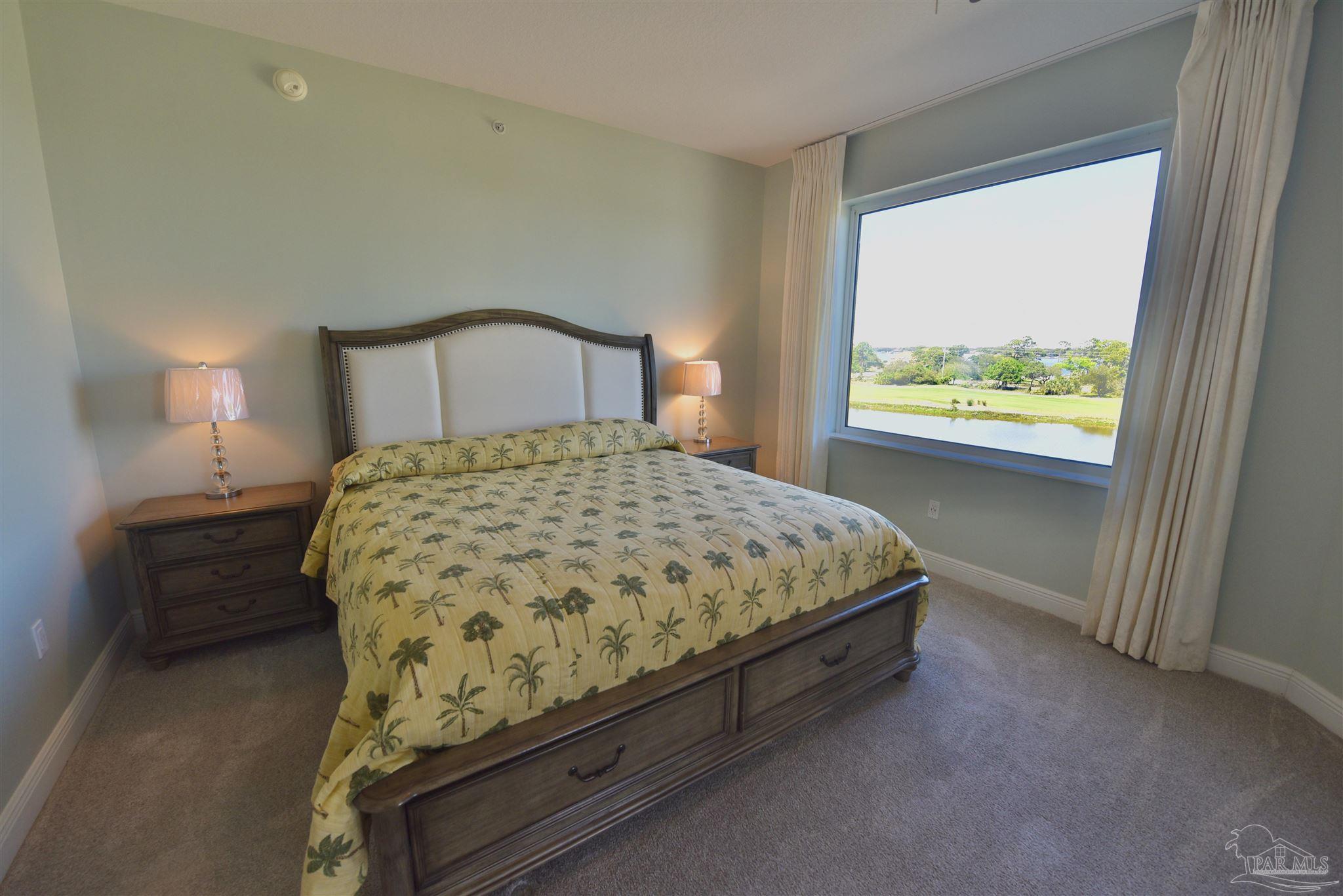 645 Lost Key Drive, Unit 406D Perdido Key, FL 32507 - Photo 11 of 67