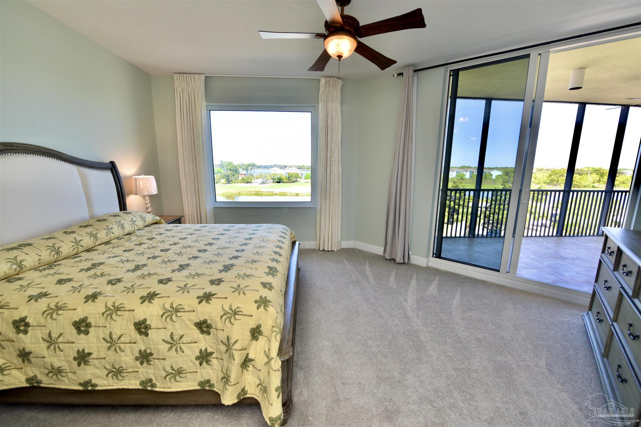 645 Lost Key Drive, Unit 406D Perdido Key, FL 32507 - Photo 12 of 67