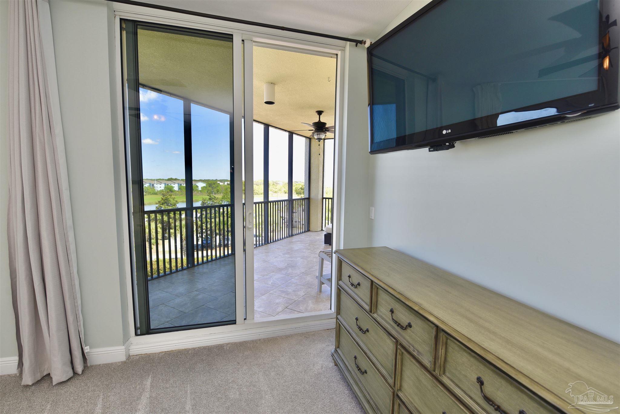 645 Lost Key Drive, Unit 406D Perdido Key, FL 32507 - Photo 13 of 67