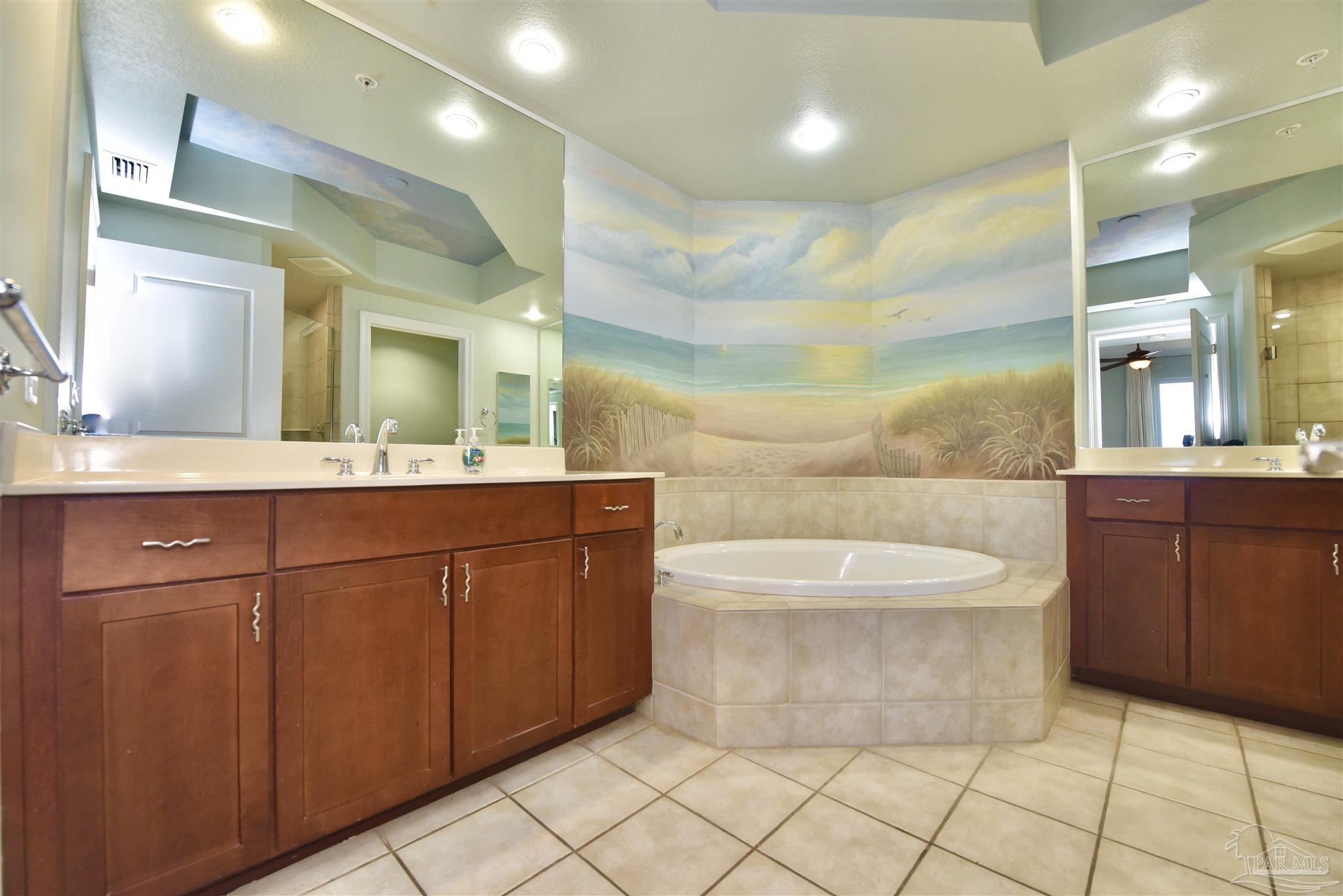 645 Lost Key Drive, Unit 406D Perdido Key, FL 32507 - Photo 14 of 67