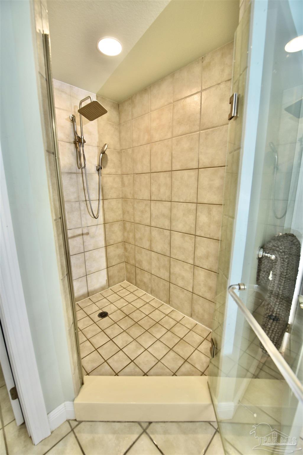 645 Lost Key Drive, Unit 406D Perdido Key, FL 32507 - Photo 15 of 67