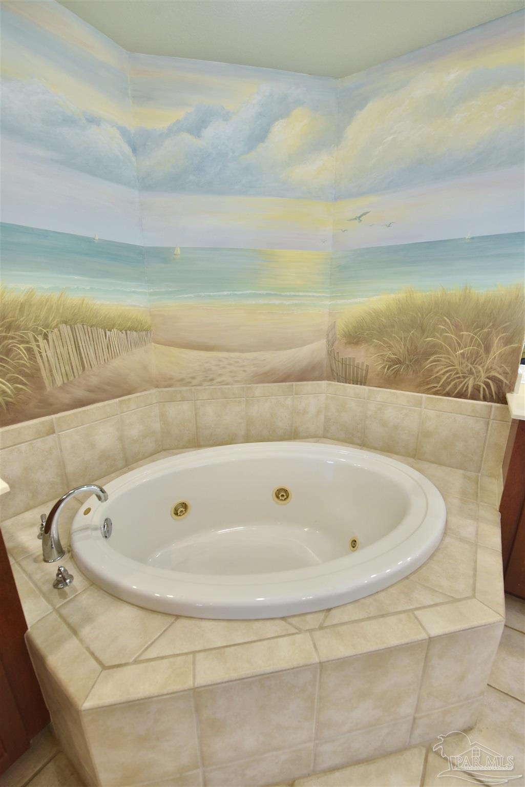 645 Lost Key Drive, Unit 406D Perdido Key, FL 32507 - Photo 16 of 67