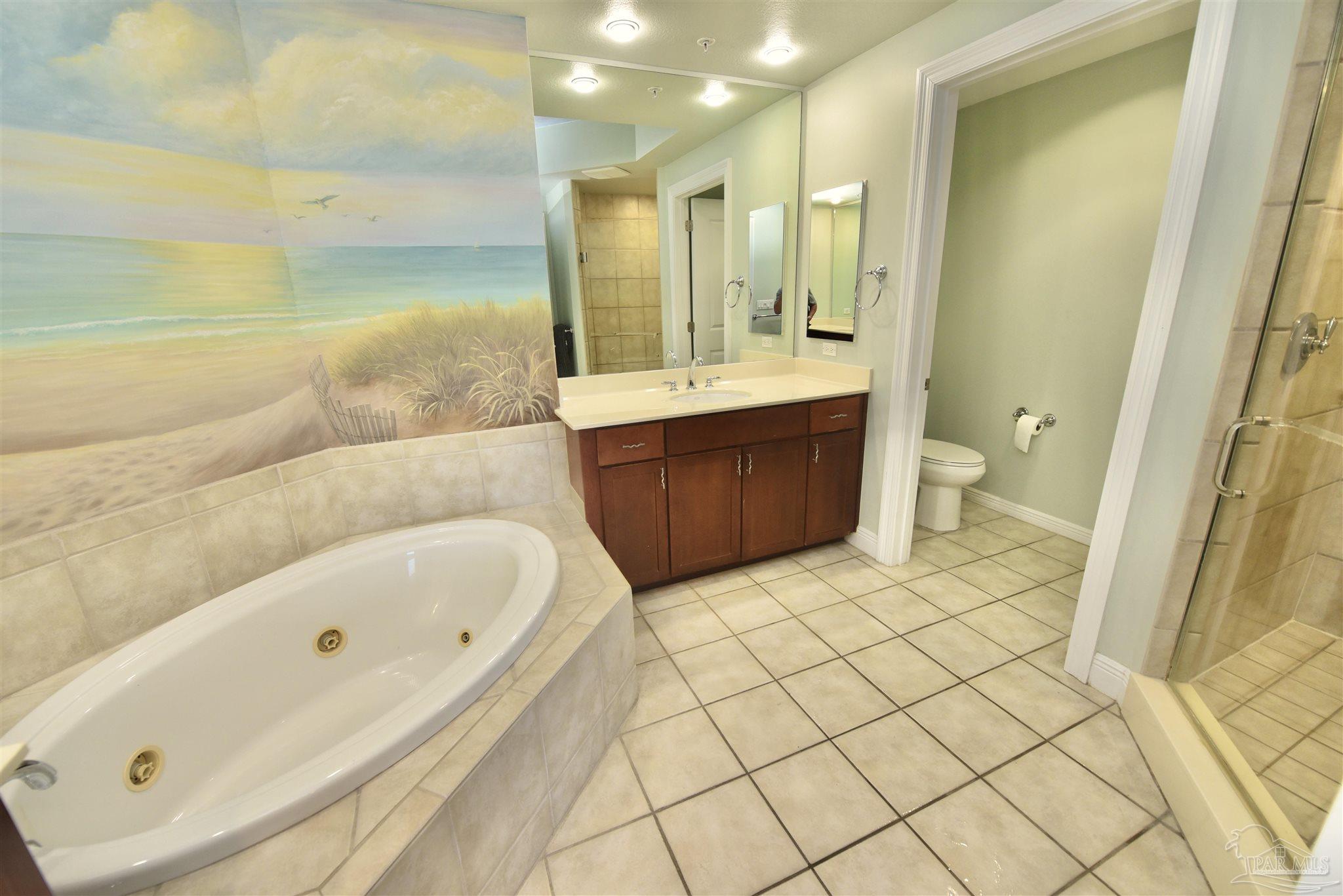 645 Lost Key Drive, Unit 406D Perdido Key, FL 32507 - Photo 17 of 67