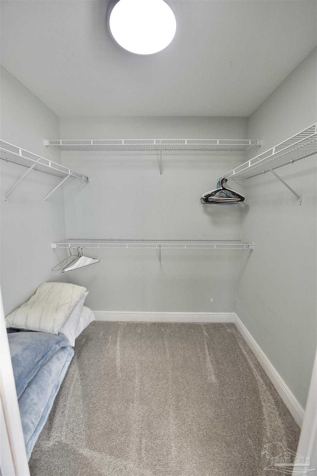 645 Lost Key Drive, Unit 406D Perdido Key, FL 32507 - Photo 18 of 67