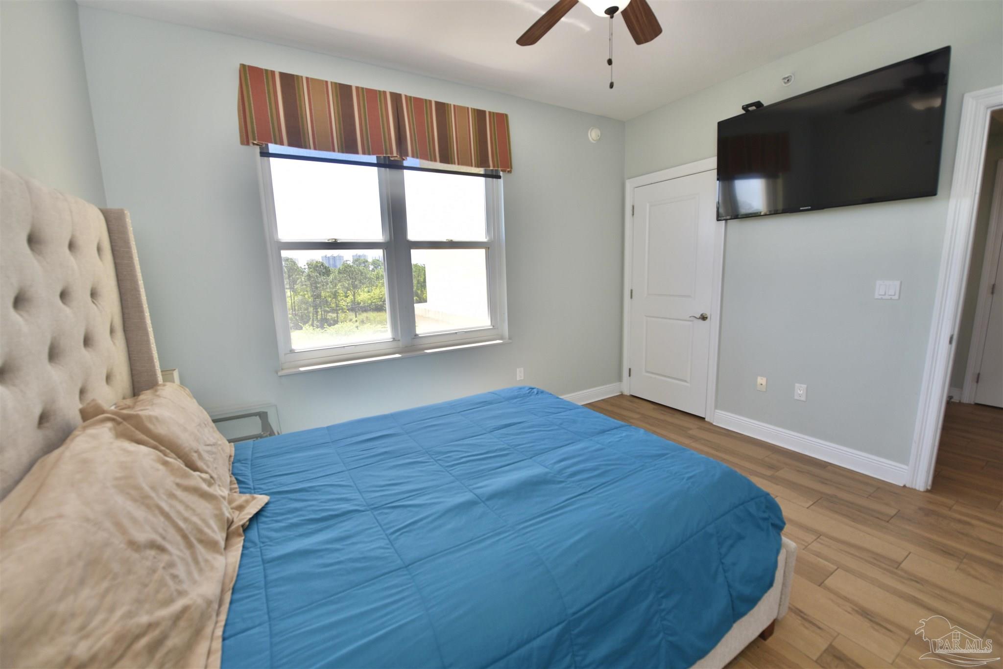 645 Lost Key Drive, Unit 406D Perdido Key, FL 32507 - Photo 19 of 67