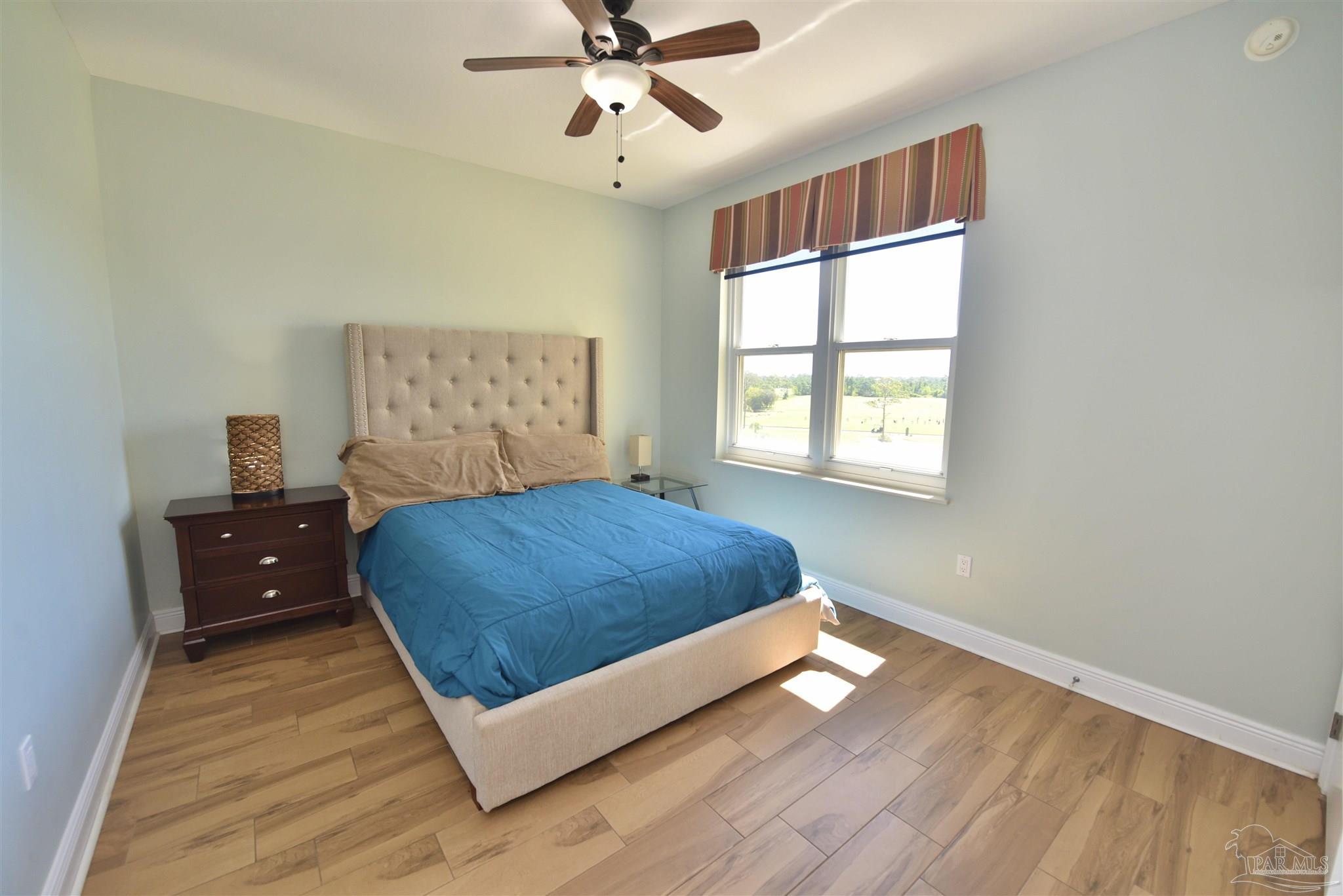 645 Lost Key Drive, Unit 406D Perdido Key, FL 32507 - Photo 20 of 67