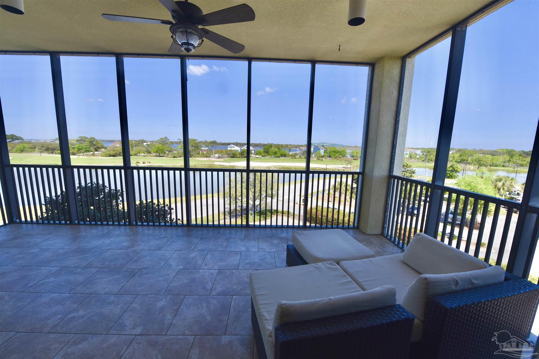 645 Lost Key Drive, Unit 406D Perdido Key, FL 32507 - Photo 2 of 67