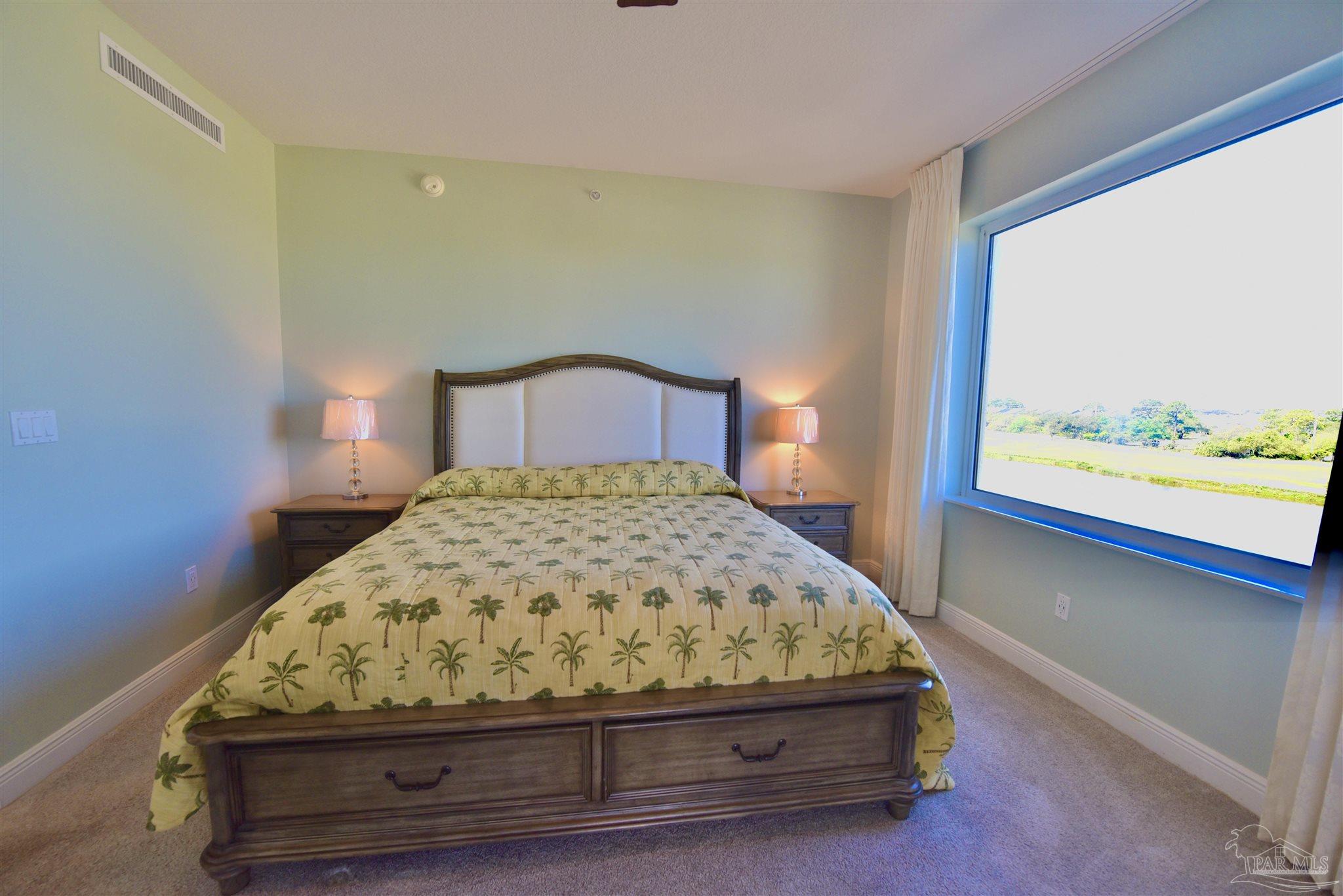 645 Lost Key Drive, Unit 406D Perdido Key, FL 32507 - Photo 21 of 67