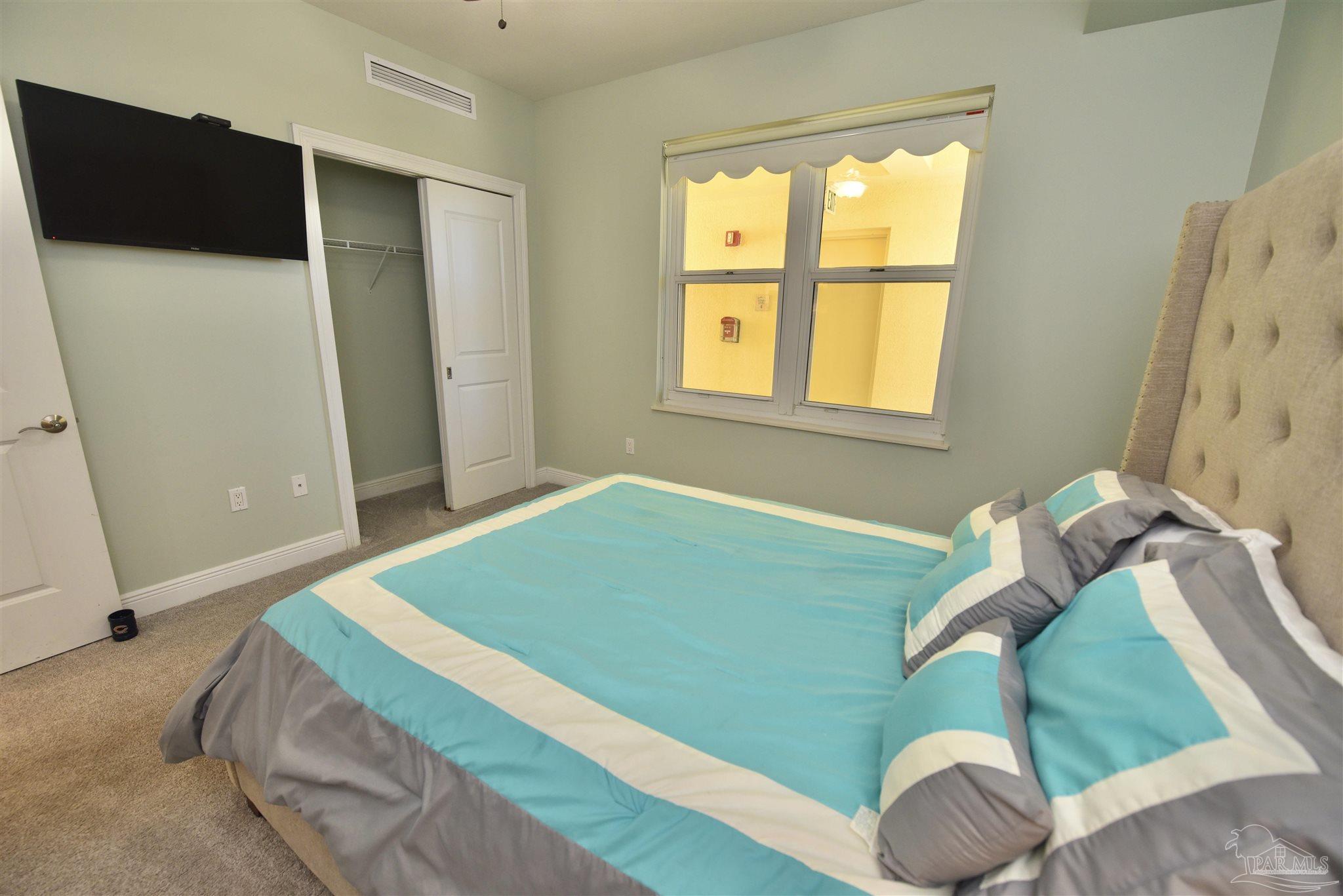 645 Lost Key Drive, Unit 406D Perdido Key, FL 32507 - Photo 22 of 67