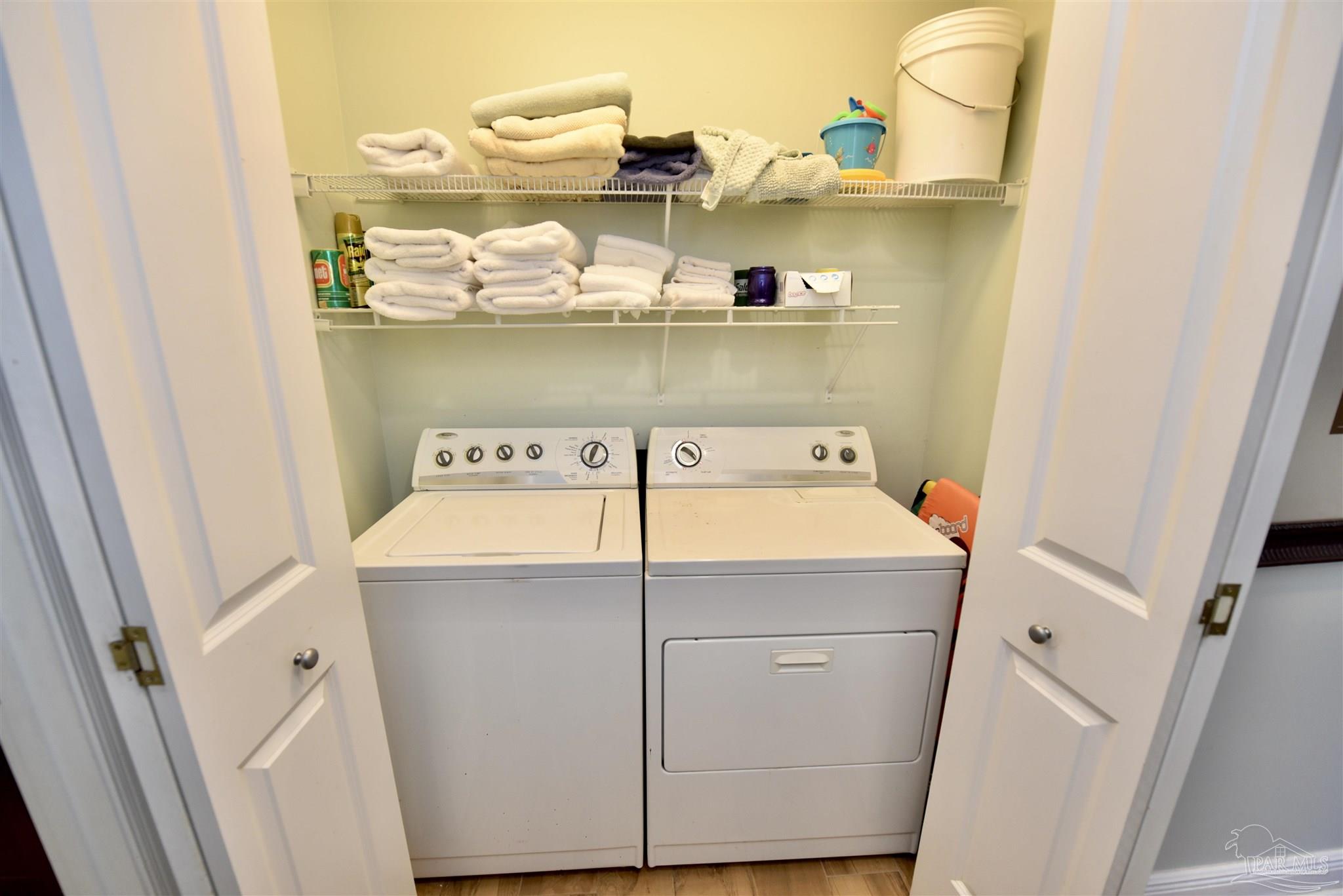 645 Lost Key Drive, Unit 406D Perdido Key, FL 32507 - Photo 24 of 67