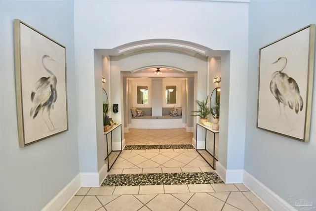 $439,900 | 645 Lost Key Drive, Unit 406D, Perdido Key, FL 32507