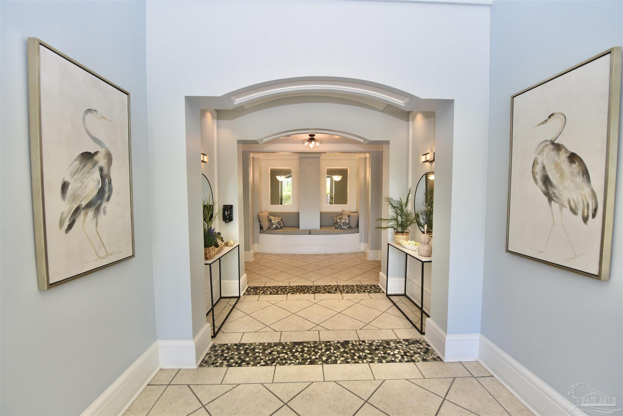 645 Lost Key Drive, Unit 406D Perdido Key, FL 32507 - Photo 26 of 67